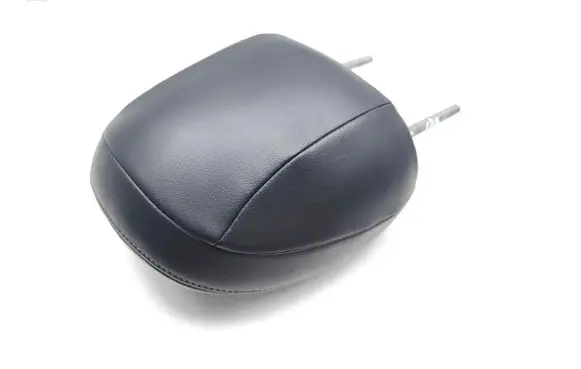 Mitsubishi L200 Front seat headrest 