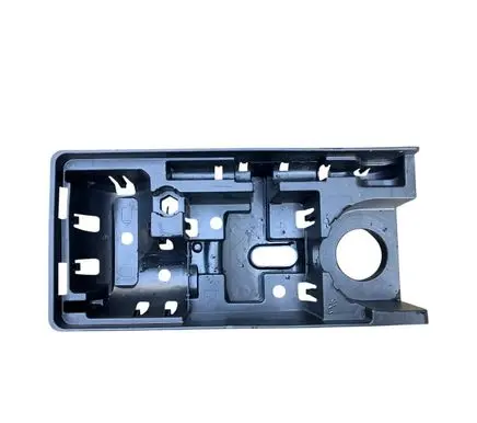 Opel Grandland X Tool box 9816736980