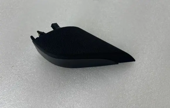 Tesla Model 3 Front door speaker 109565700F TELA013107 L720296667670