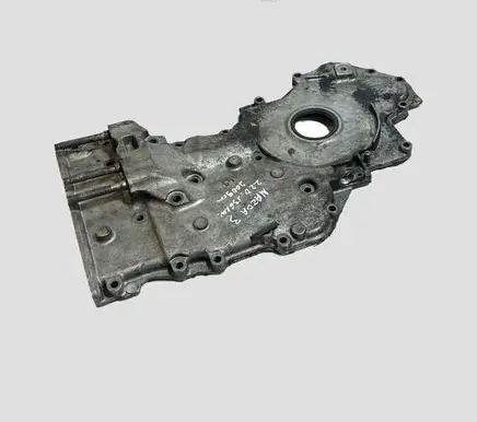 Mazda 6 Timing chain cover R2AA10501 S5209