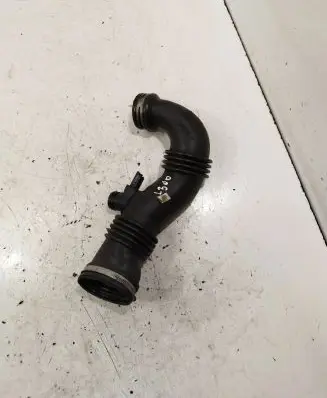 Citroen Berlingo Intercooler hose/pipe 9687883680