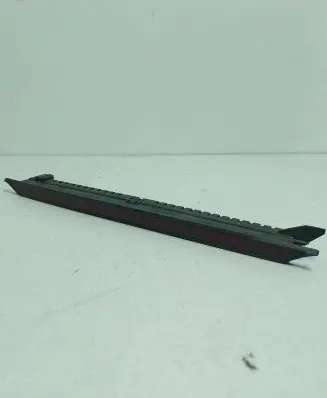 Volkswagen Golf IV Third/center stoplight 1J6945097C
