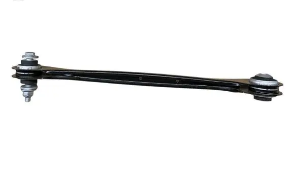 BMW X4 G02 Rear control arm 6871015 33306871015