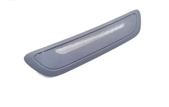 Volvo V60 Panel trim 28292272