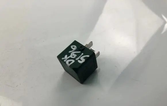 Citroen Berlingo Other relay 9620725080