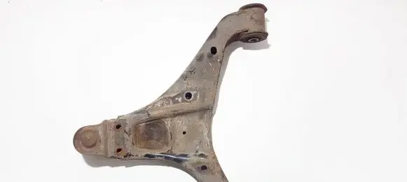 Mercedes-Benz Sprinter W906 Front lower control arm/wishbone 4008l