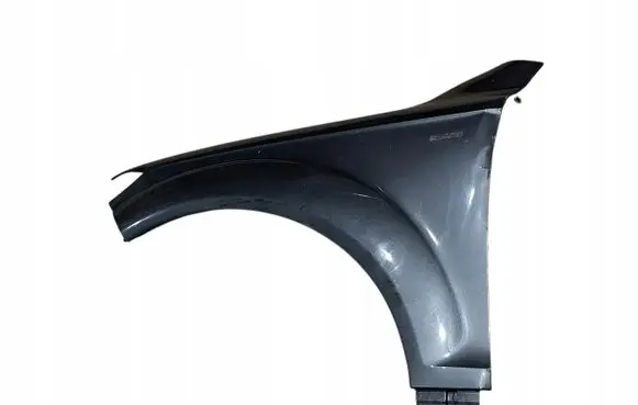 Audi Q7 4L Fender 