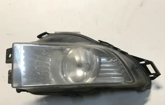Opel Insignia A Front fog light 13226828