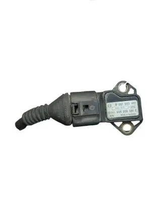 Skoda Superb B5 (3U) Air pressure sensor 0281002401 038906051C