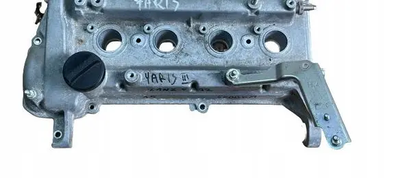 Toyota Yaris Other cylinder head part 41325471656745353