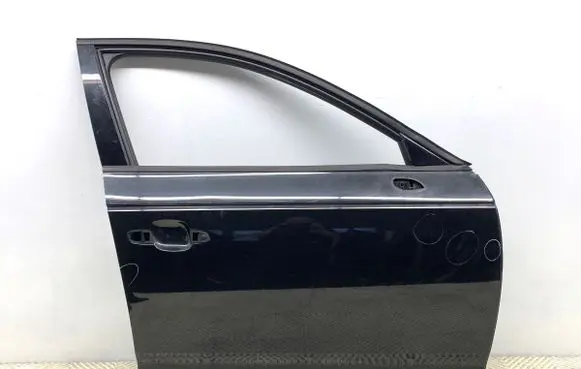 Audi A4 S4 B9 Front door