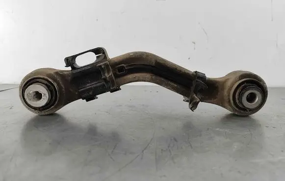 BMW 5 F10 F11 Front lower control arm/wishbone 6082t6