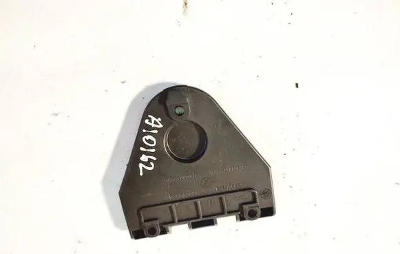 Audi A4 S4 B5 8D Other interior part 4b5860285 8d5860255a