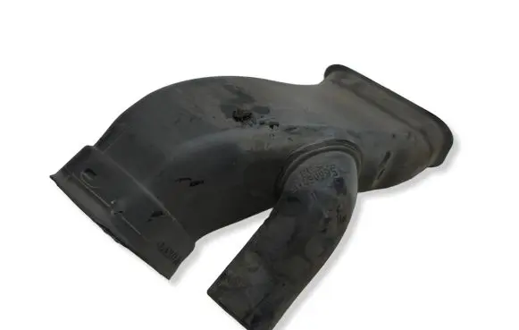Volvo XC90 Air intake duct part 31430995