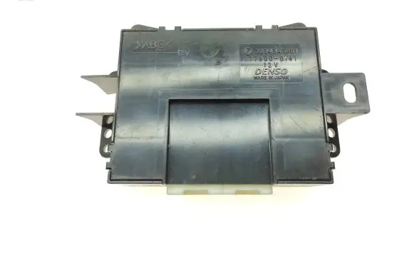 Subaru Outback Other control units/modules 72343AG001 1776000141