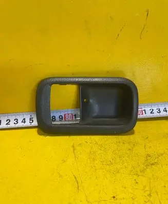 Toyota RAV 4 (XA20) Rear door handle cover 6927822030