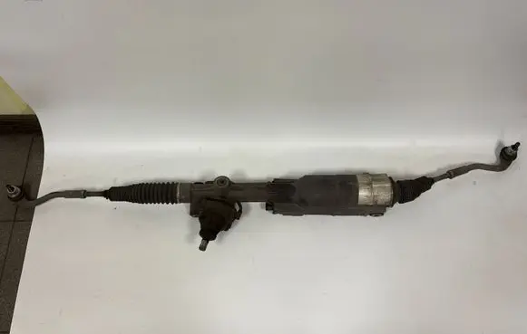 Audi A7 S7 4G Steering rack 4G1423105
