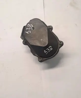 Audi Q5 SQ5 Intake manifold valve actuator/motor 059129086L 1019809S06 3653289031