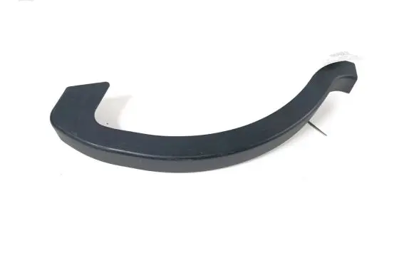 Toyota Corolla E210 E21 Other trunk/boot trim element 64571-02040