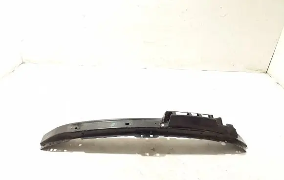 Dacia Sandero III Front bumper cross member 752423018R