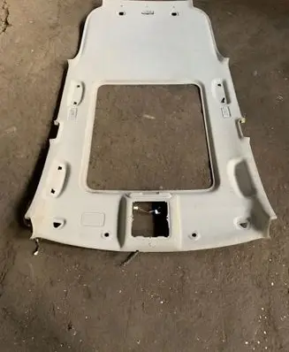 Nissan X-Trail T31 Headlining X3910JH10C