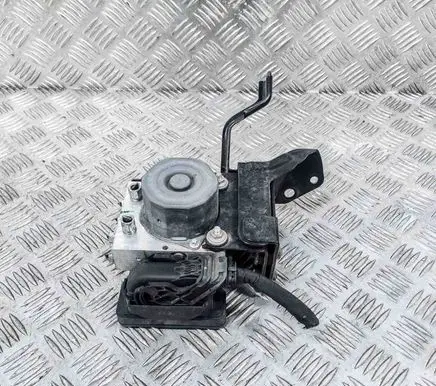 Nissan Qashqai ABS Pump 0265956487 2265106455