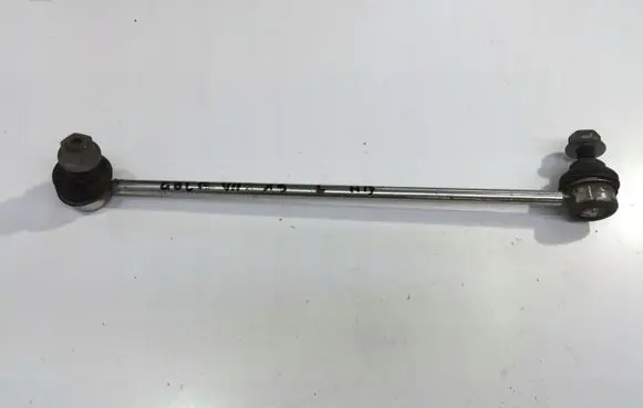 Front anti-roll bar/stabilizer link