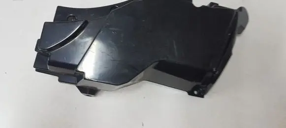 Audi A3 S3 8P Subwoofer speaker 8P4035382A