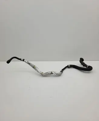 Audi A7 S7 4G Vacuum line/pipe/hose 059131119A 4G0611743C