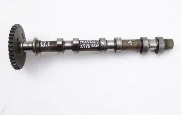Ford Mondeo MK II Camshaft F63E-6A269-AC