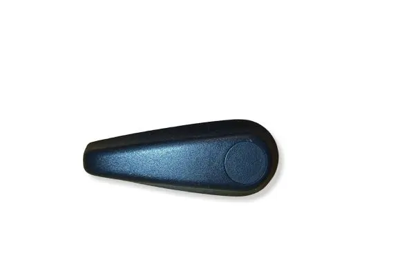 Mercedes-Benz C W204 Seat adjustment handle 2049180034 6026953N 74010021