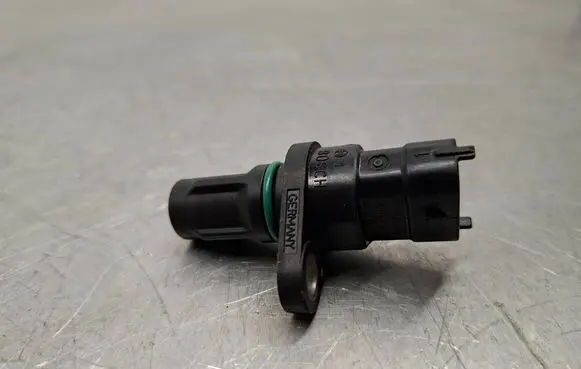 Toyota Yaris Camshaft position sensor 90919W5003 0232103069