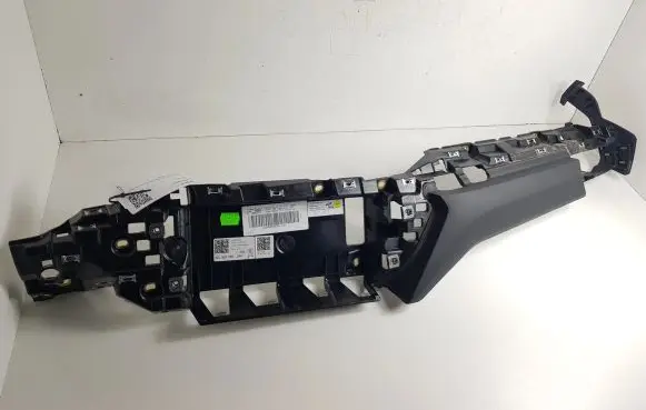 Audi e-tron Panel trim 4KL857736