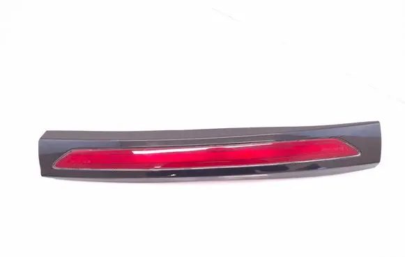 BMW 4 G22 G23 G24 G26 Third/center stoplight 7477629 90192635