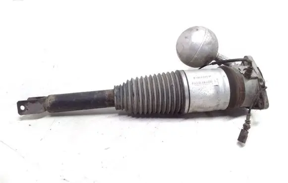 Volkswagen Phaeton Shock absorber/damper/air suspension 3D0616001K