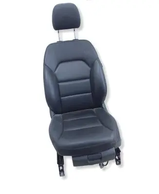 Mercedes-Benz B W246 W242 Front driver seat 24691057029