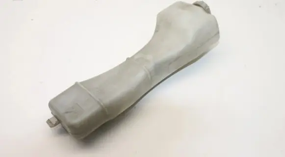Honda Insight Coolant expansion tank/reservoir