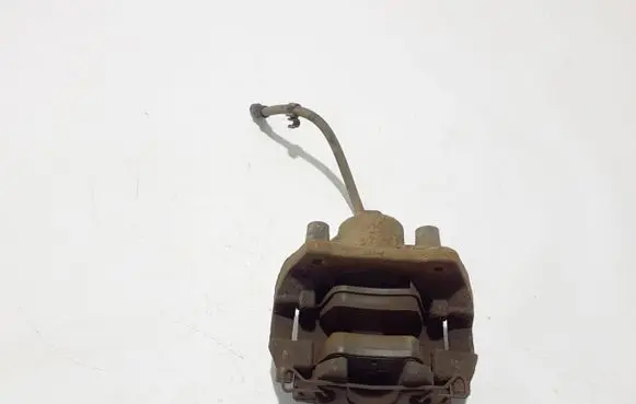 Volvo XC90 Rear brake caliper 8602854