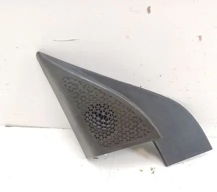 KIA EV6 Front door high frequency speaker 87651CV000