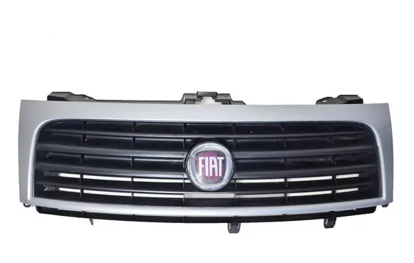 Fiat Scudo Front grill 1497652077