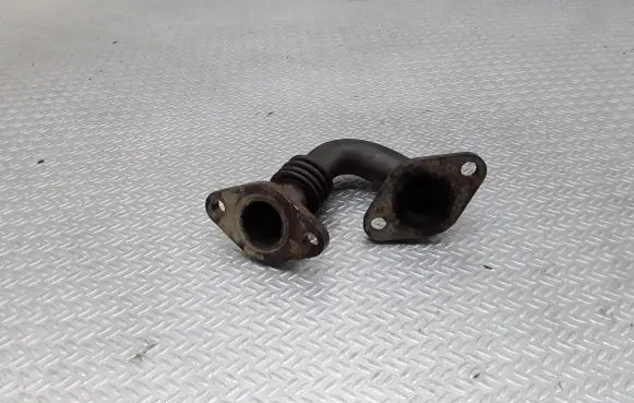 Dodge Journey EGR valve line/pipe/hose 03G131521AM