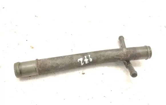 Honda Accord Engine coolant pipe/hose