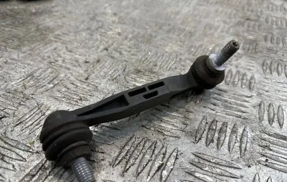 Rear anti-roll bar/stabilizer link