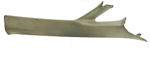 Toyota Prius (XW20) (A) pillar trim 6221047050 6221047030 221047030