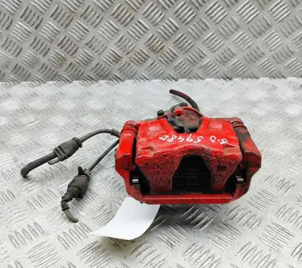 Audi A5 Rear brake caliper 8W0615404