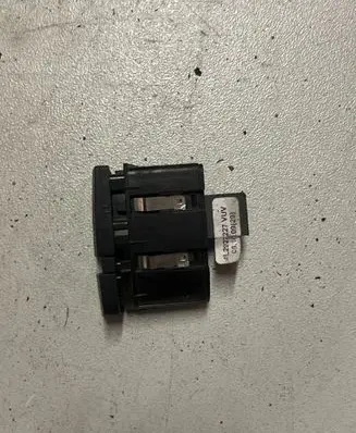 Audi Q7 4L Other switches/knobs/shifts 4L2927227 06100929