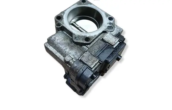 Skoda Rapid (NH) Throttle valve 03F133062