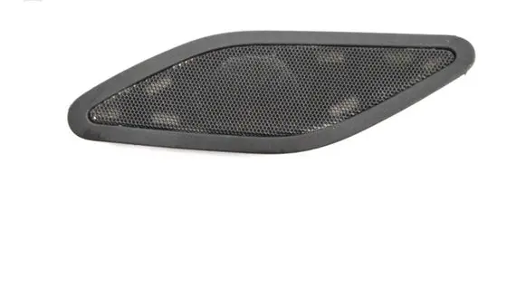 BMW 6 F12 F13 Dash center speaker trim cover 7229501