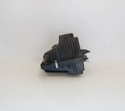 Nissan Qashqai Air filter box 4ED0A