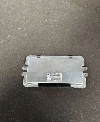BMW 6 F12 F13 Other control units/modules 6871063